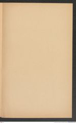 k.k. naturhistorisches Hofmuseum, Intendanzakten 1885-1896 (Hauer), Aktenzahl Z.258/1891, Seite 3